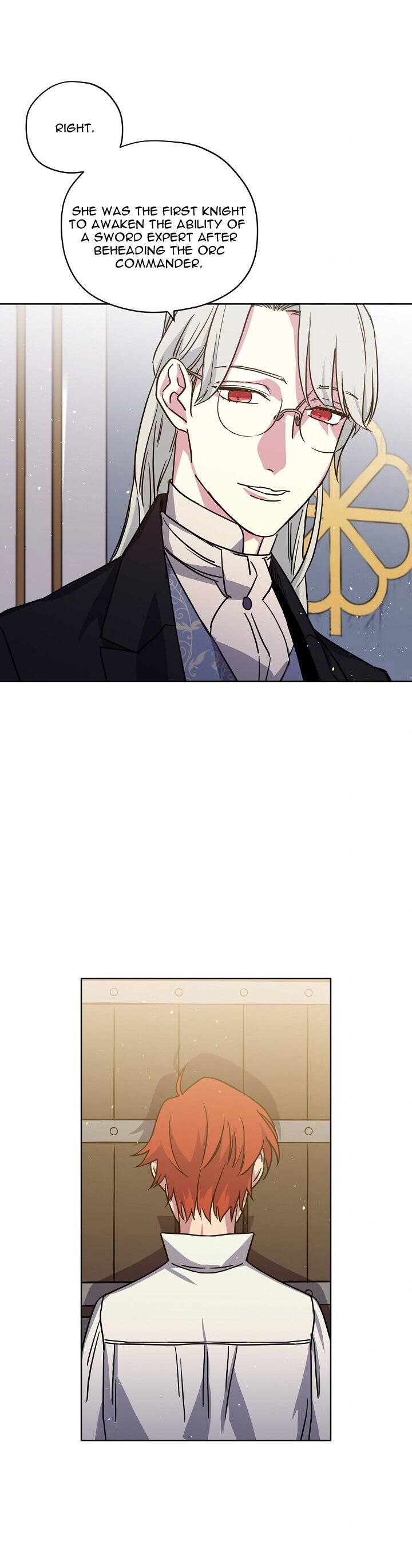 Page 29 of Chapter 71