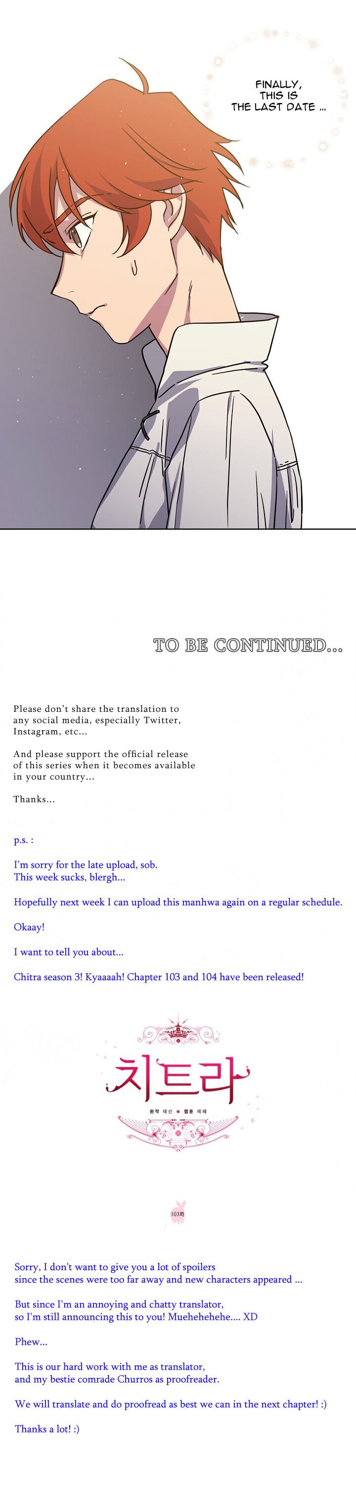 Page 30 of Chapter 71
