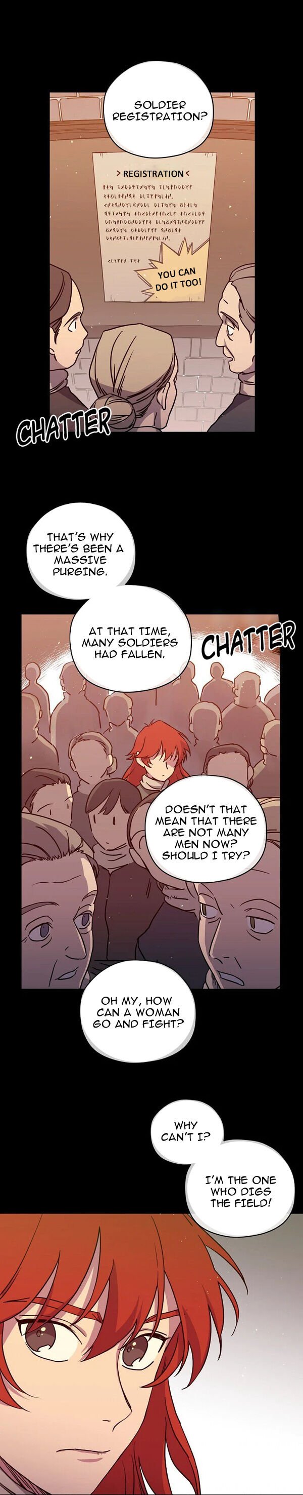 Page 1 of Chapter 72