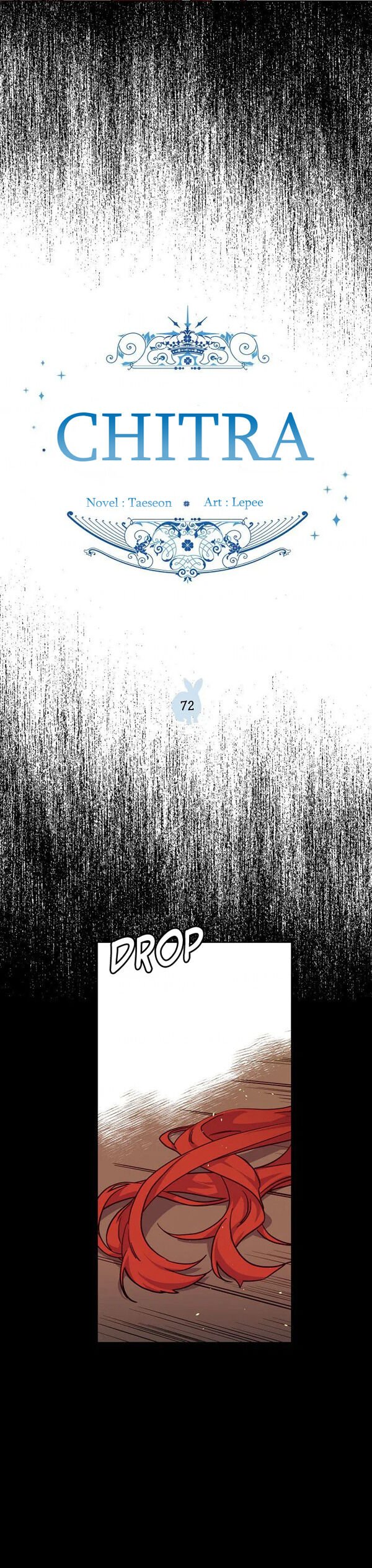 Page 2 of Chapter 72