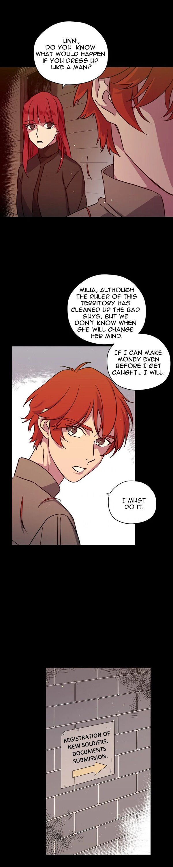 Page 3 of Chapter 72