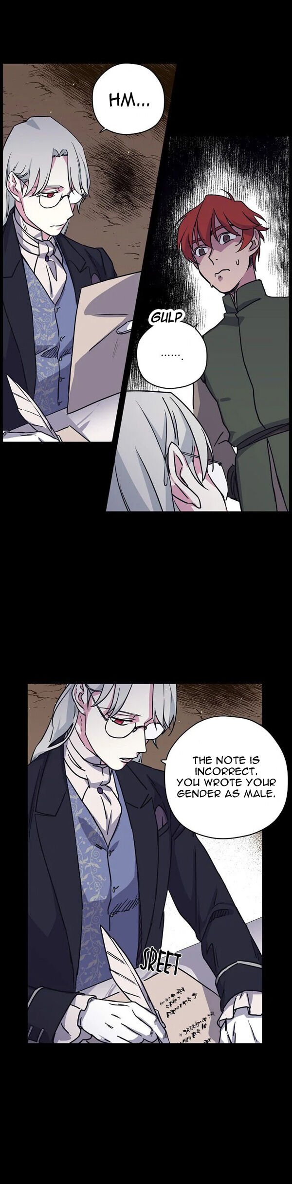 Page 4 of Chapter 72