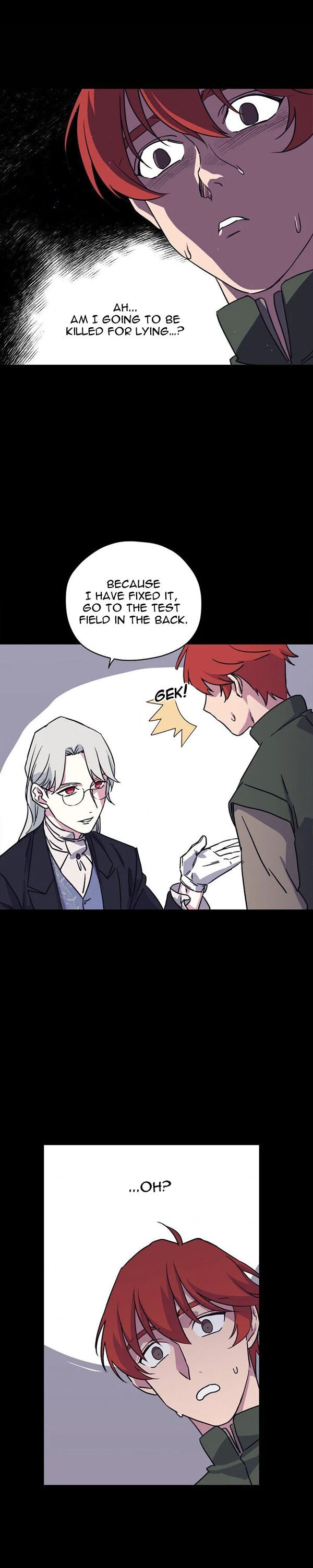 Page 5 of Chapter 72