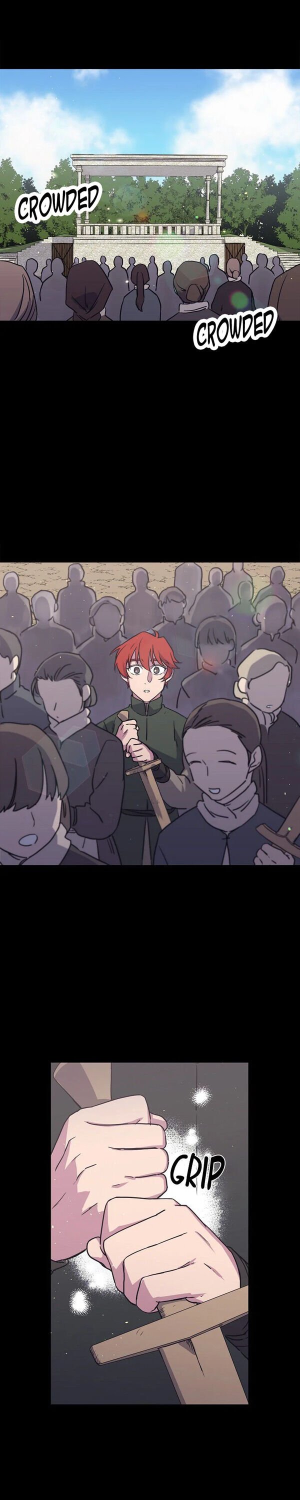 Page 6 of Chapter 72