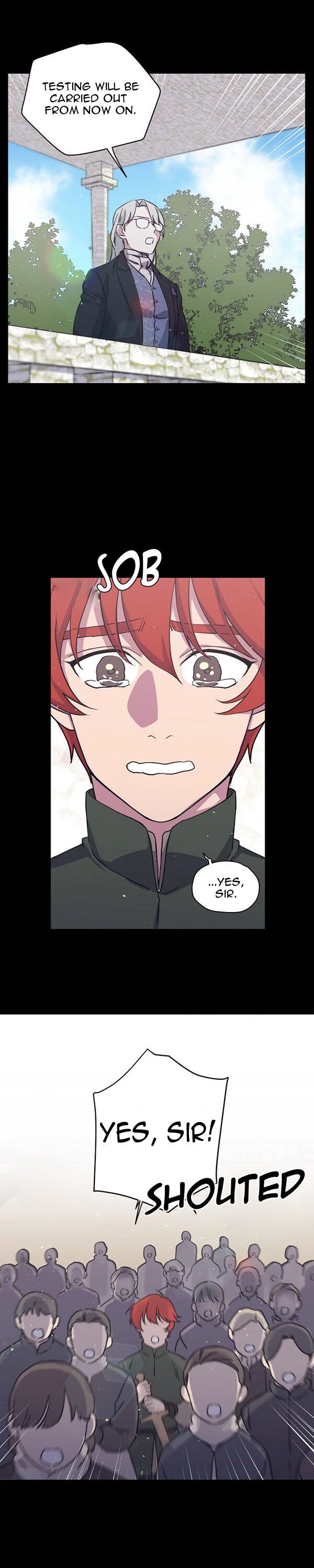 Page 7 of Chapter 72