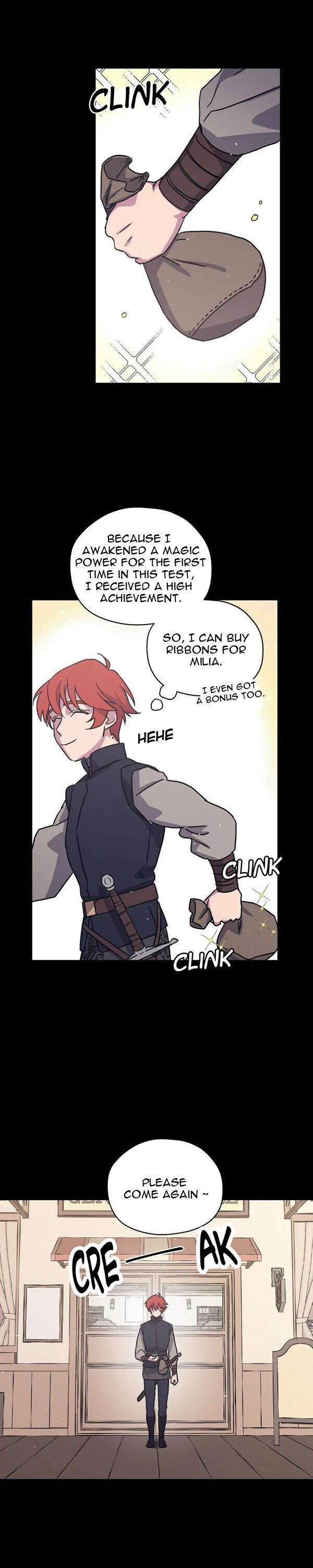 Page 8 of Chapter 72