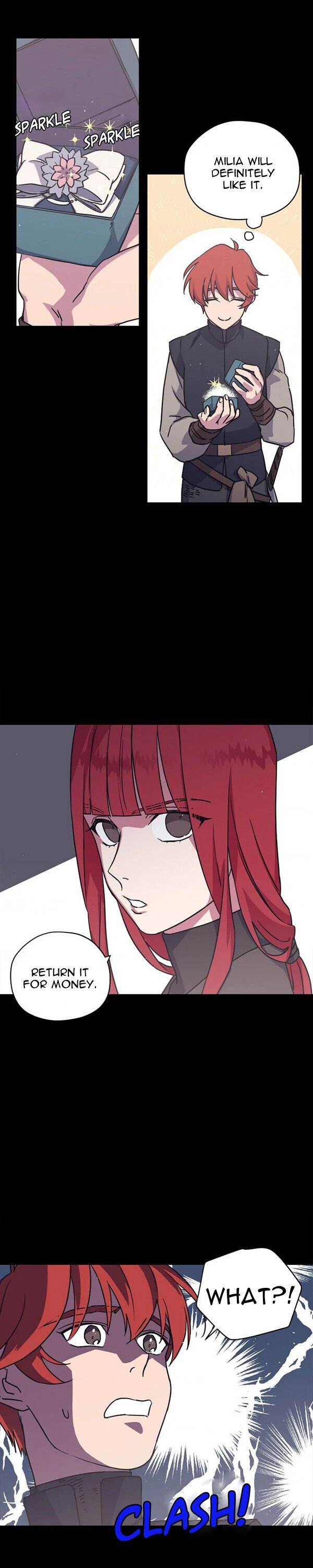 Page 9 of Chapter 72