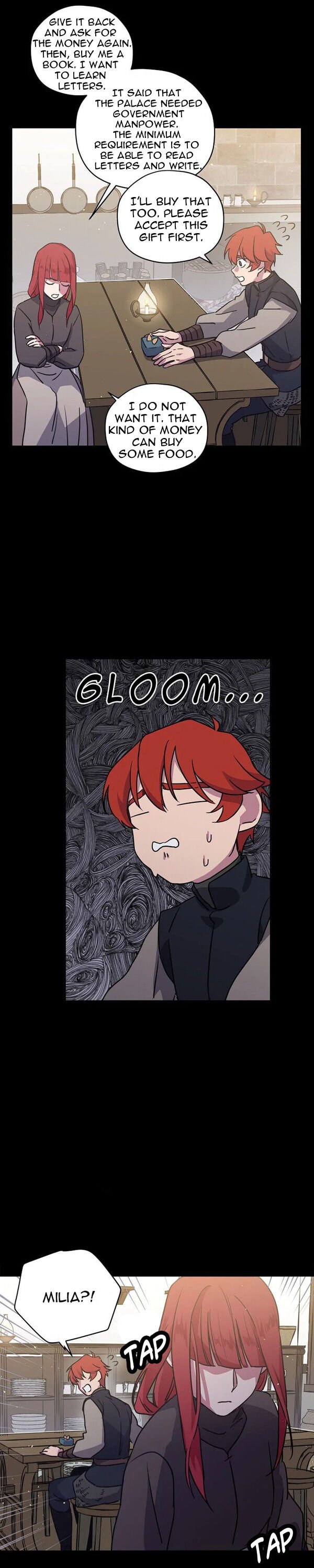 Page 10 of Chapter 72