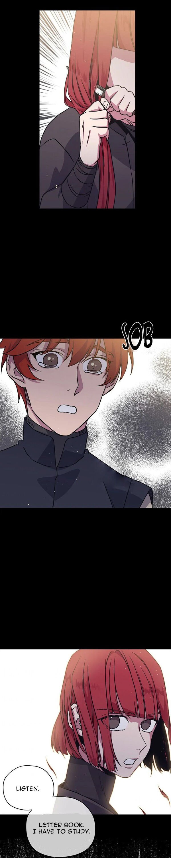 Page 11 of Chapter 72