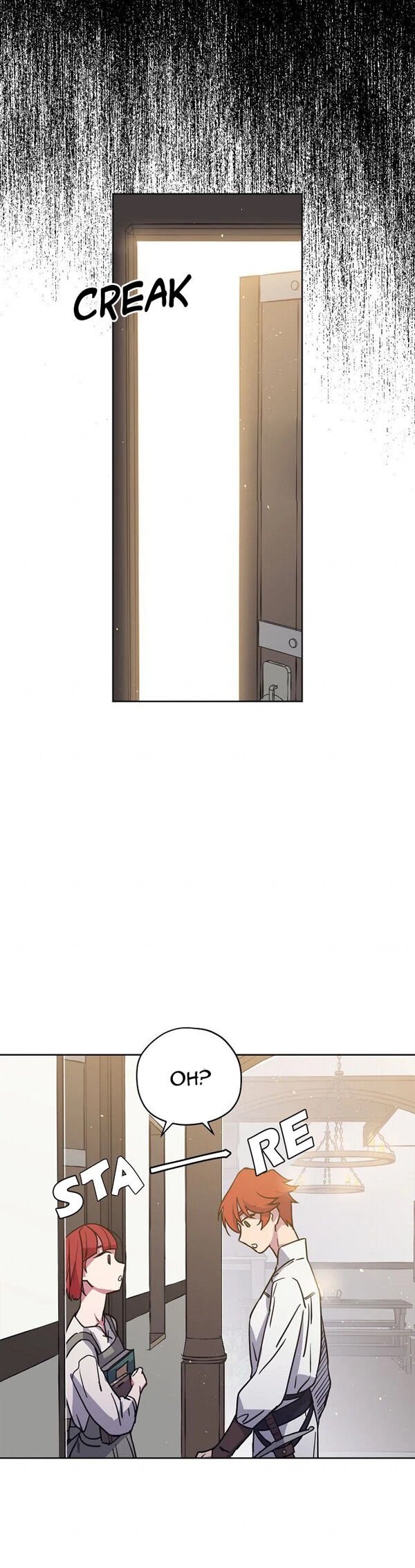 Page 12 of Chapter 72