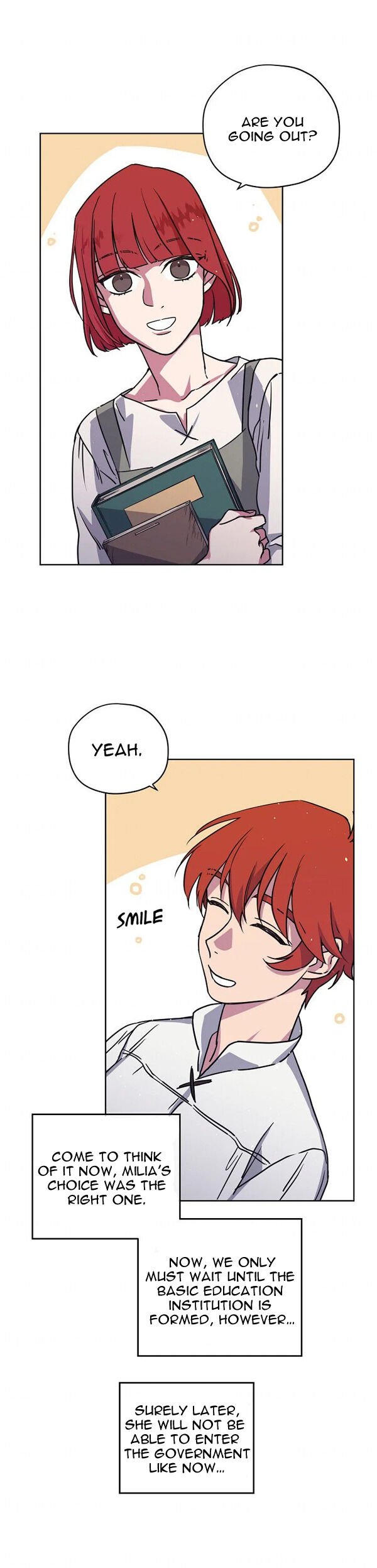 Page 13 of Chapter 72