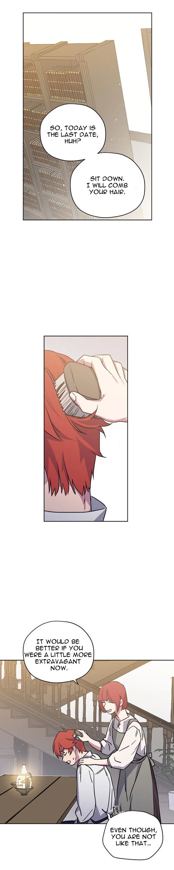 Page 14 of Chapter 72