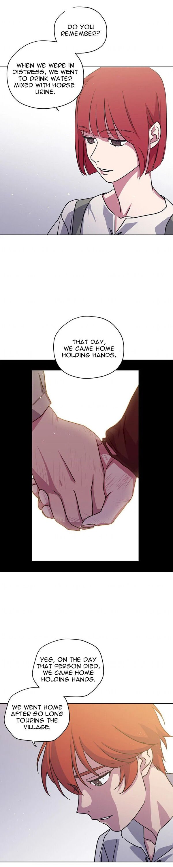Page 15 of Chapter 72