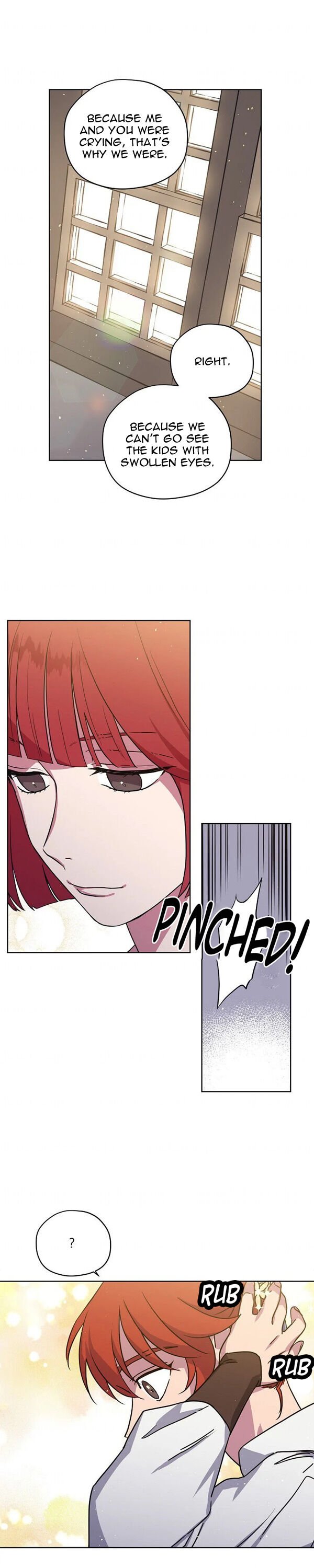 Page 16 of Chapter 72