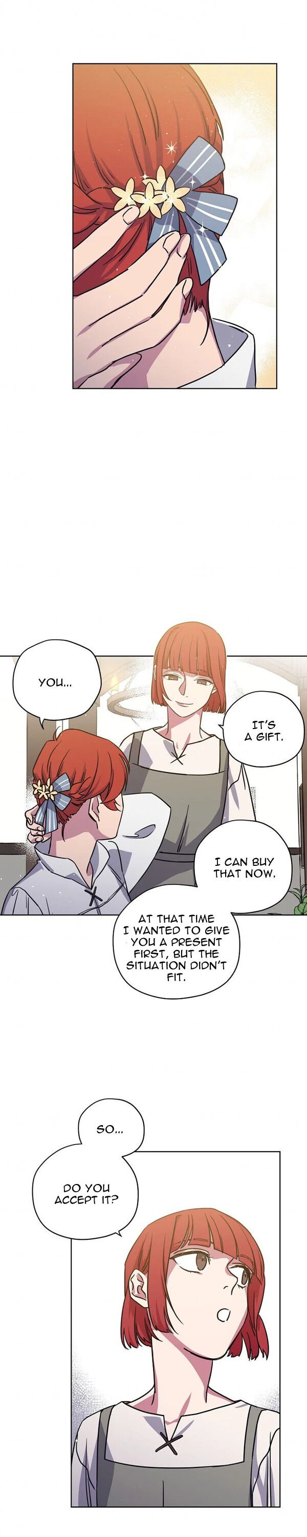 Page 17 of Chapter 72
