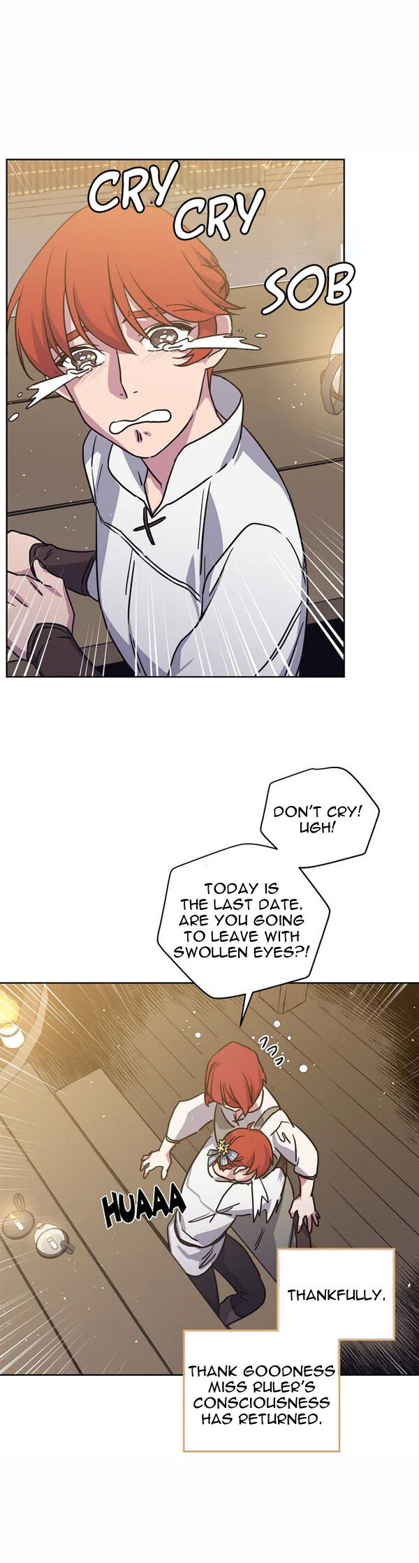Page 18 of Chapter 72