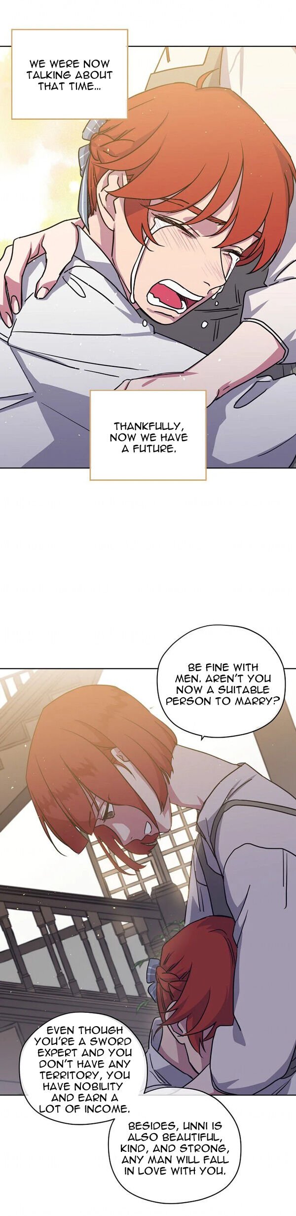 Page 19 of Chapter 72