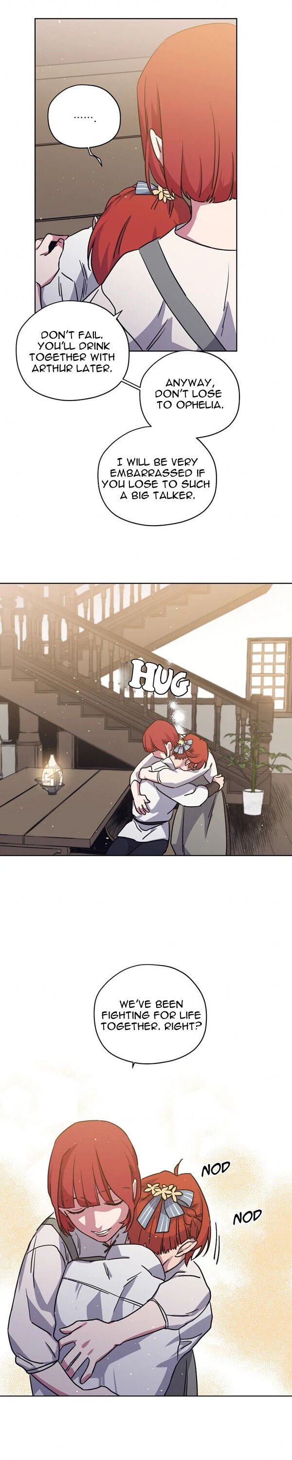 Page 20 of Chapter 72