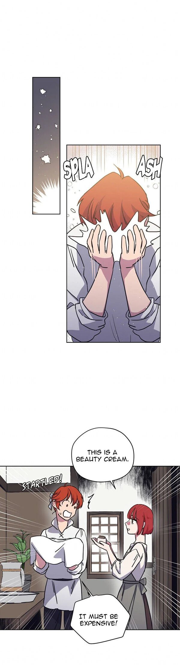 Page 21 of Chapter 72
