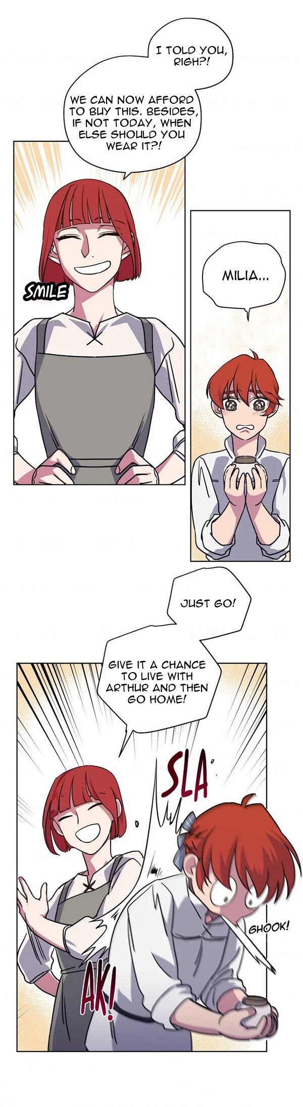 Page 22 of Chapter 72