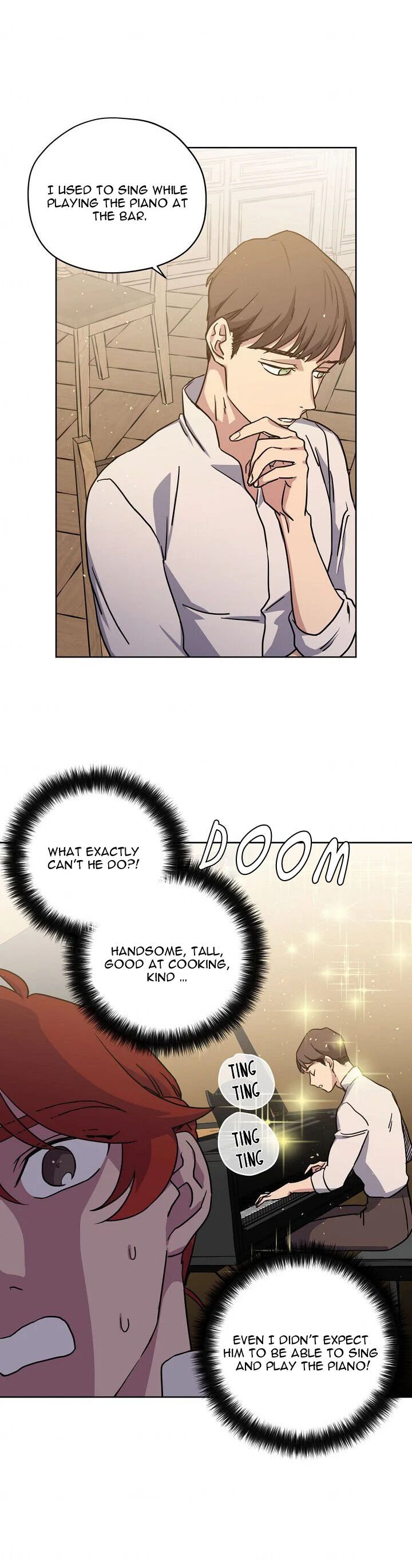 Page 2 of Chapter 73