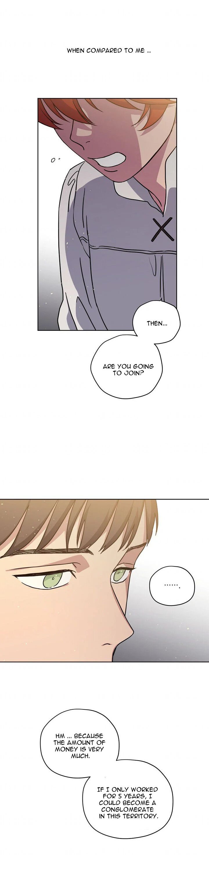 Page 3 of Chapter 73