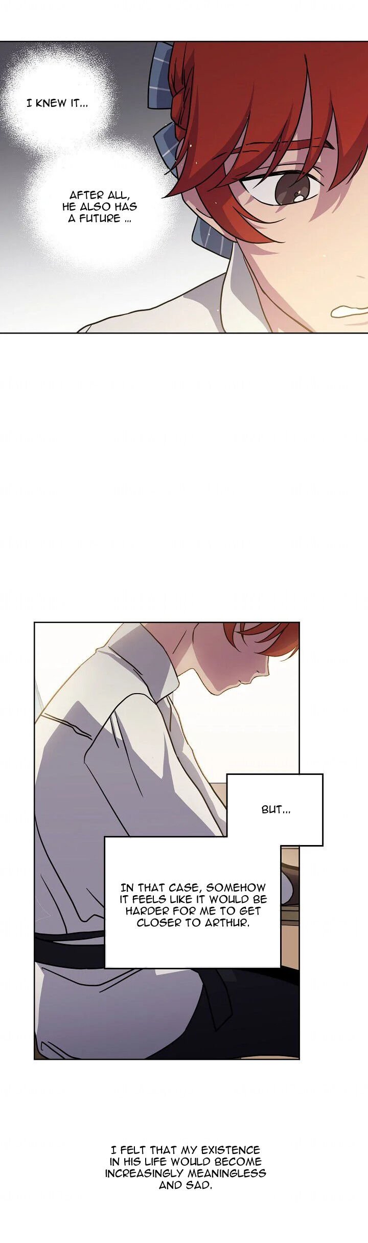 Page 4 of Chapter 73