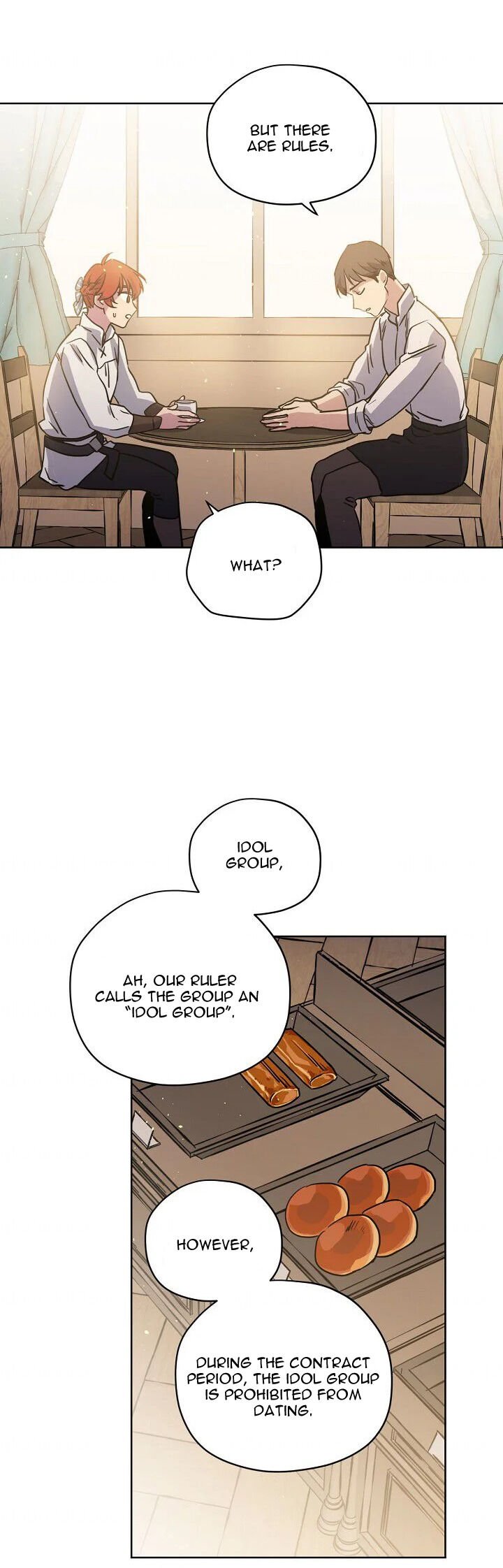 Page 5 of Chapter 73