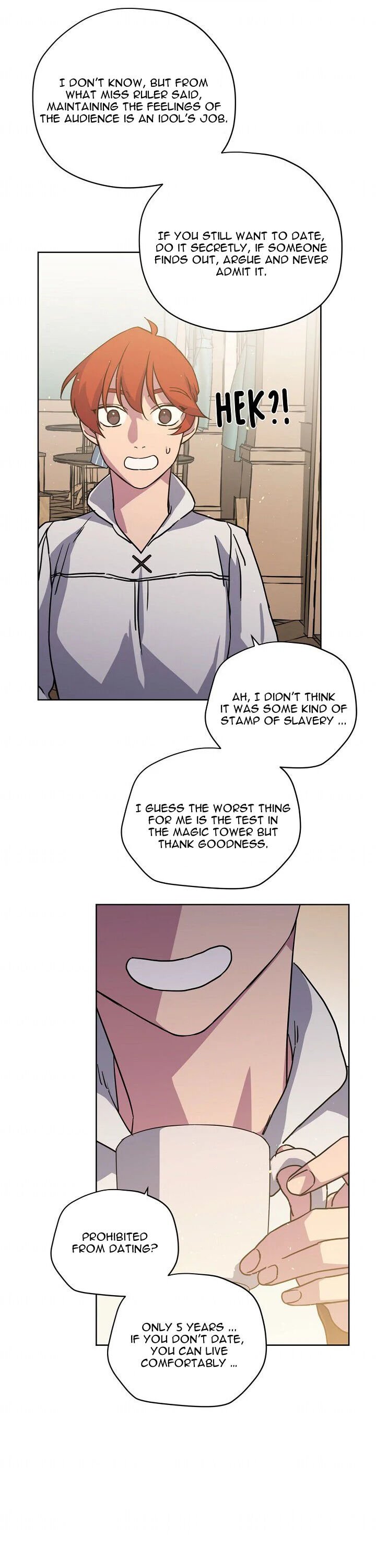 Page 6 of Chapter 73