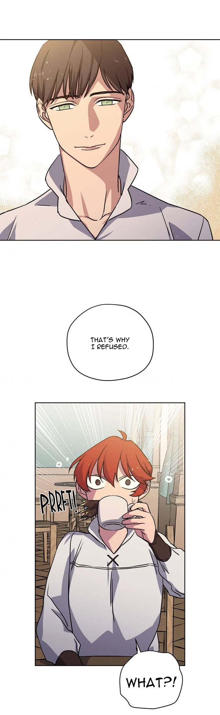 Page 7 of Chapter 73