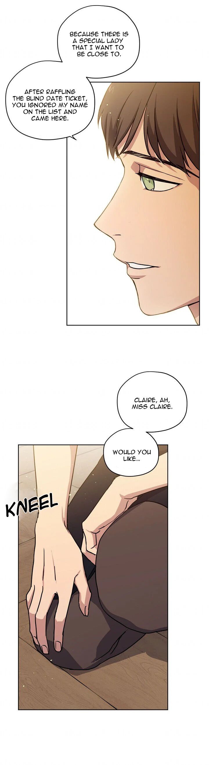 Page 8 of Chapter 73