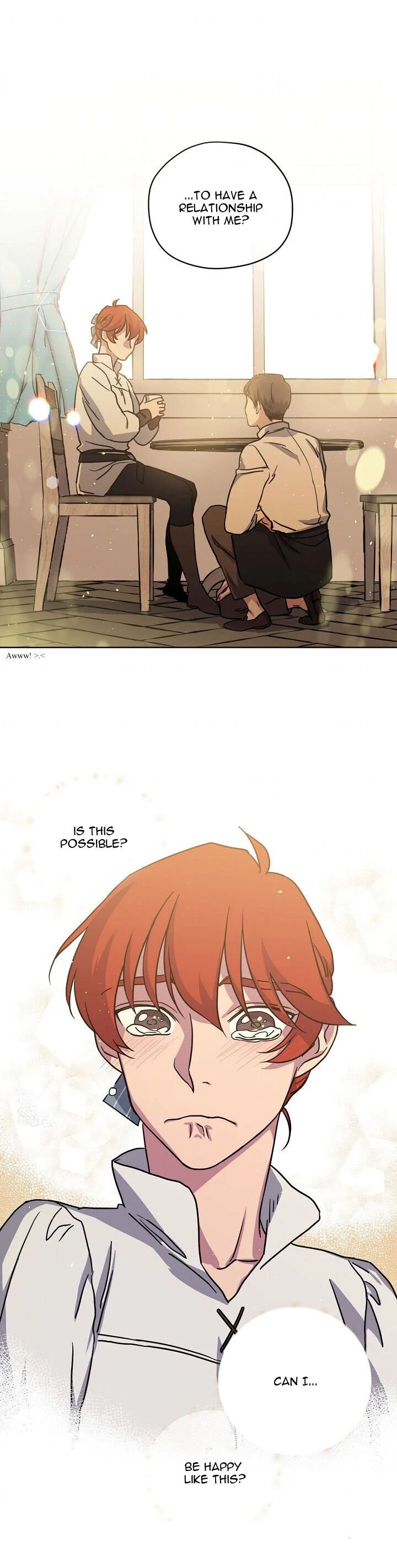 Page 9 of Chapter 73