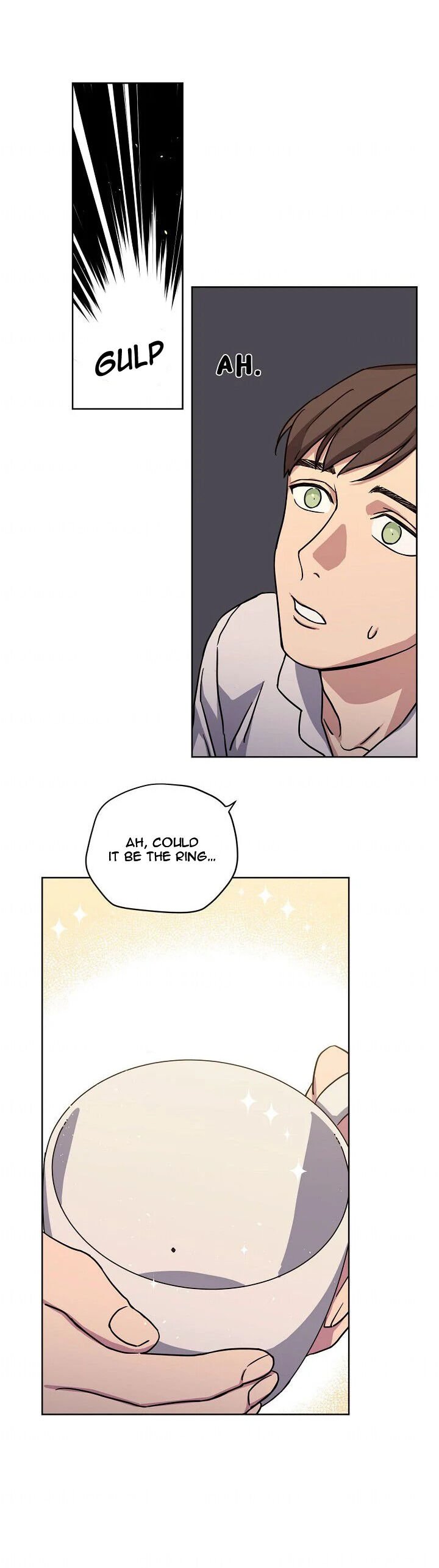 Page 10 of Chapter 73