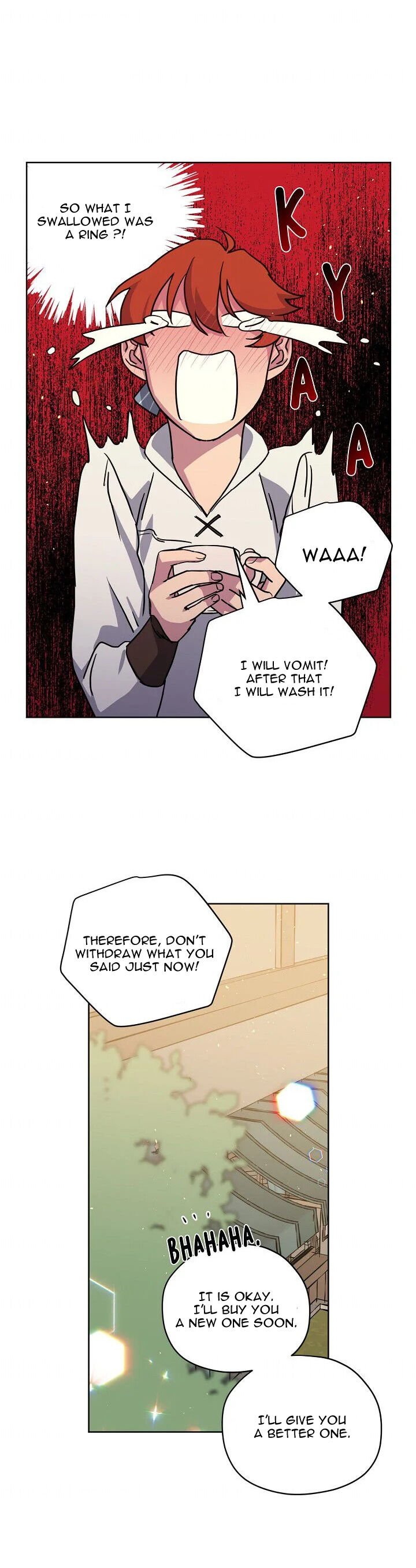 Page 11 of Chapter 73