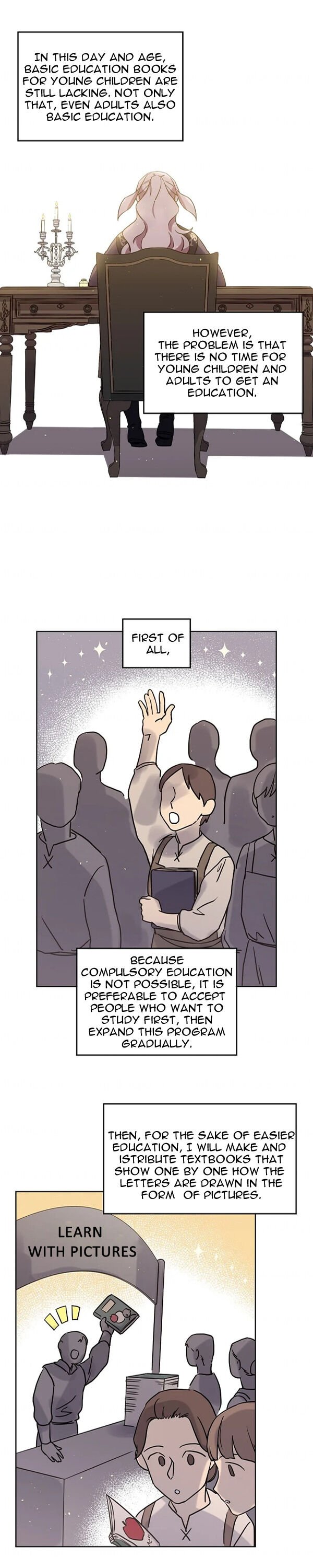 Page 1 of Chapter 74