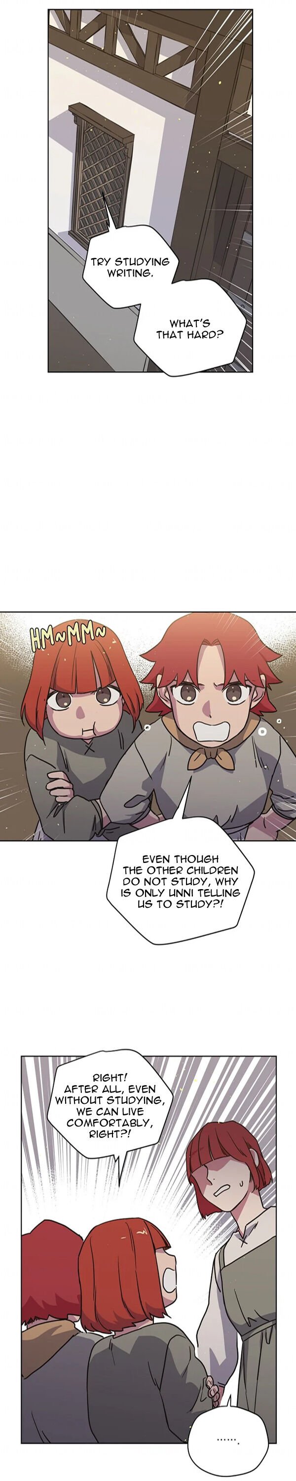 Page 3 of Chapter 74