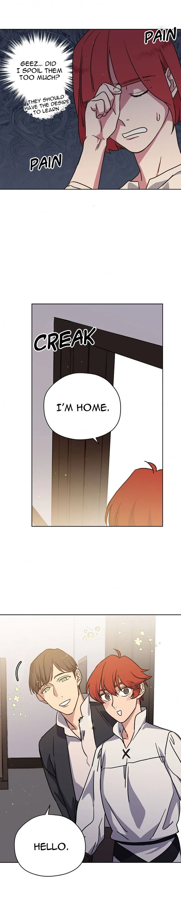 Page 4 of Chapter 74