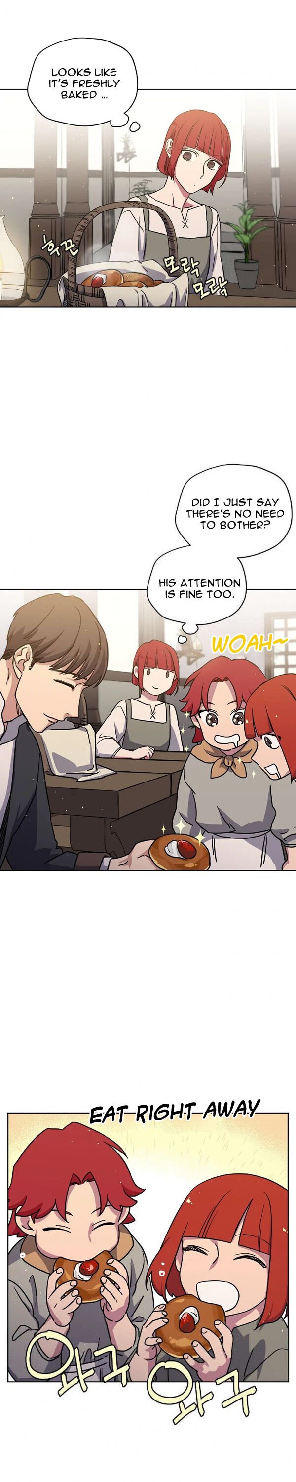 Page 6 of Chapter 74