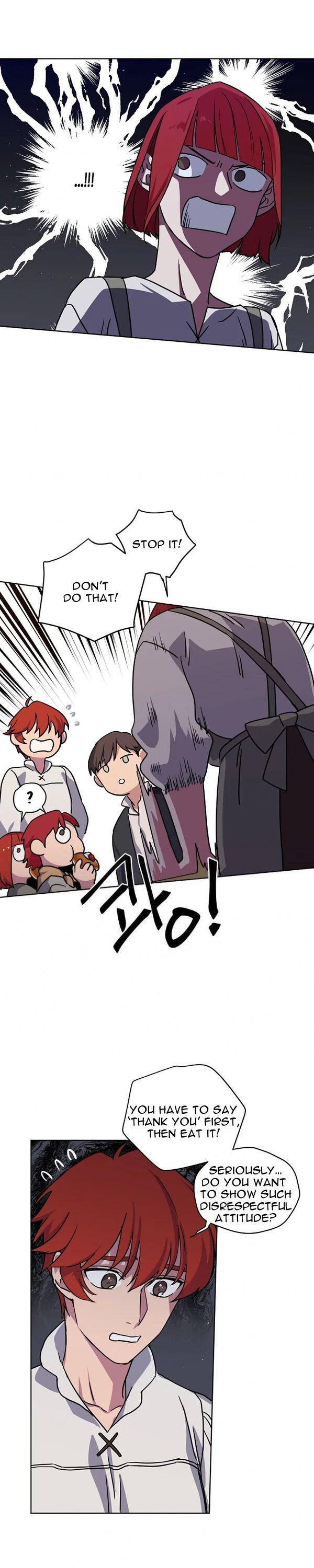 Page 7 of Chapter 74