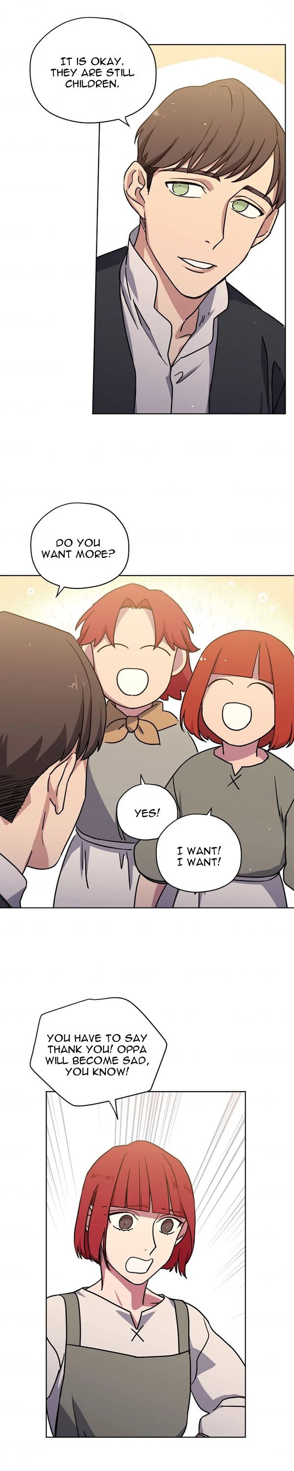 Page 8 of Chapter 74