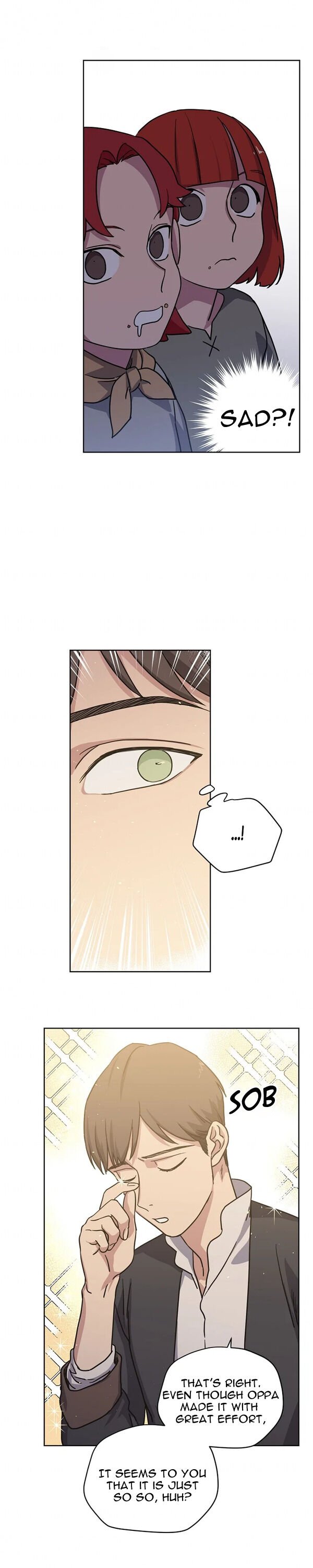 Page 9 of Chapter 74