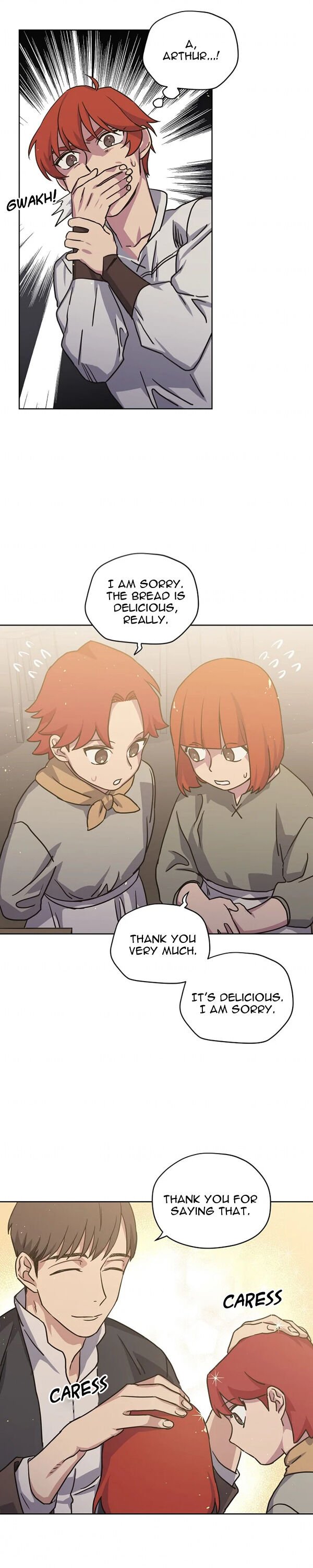 Page 10 of Chapter 74
