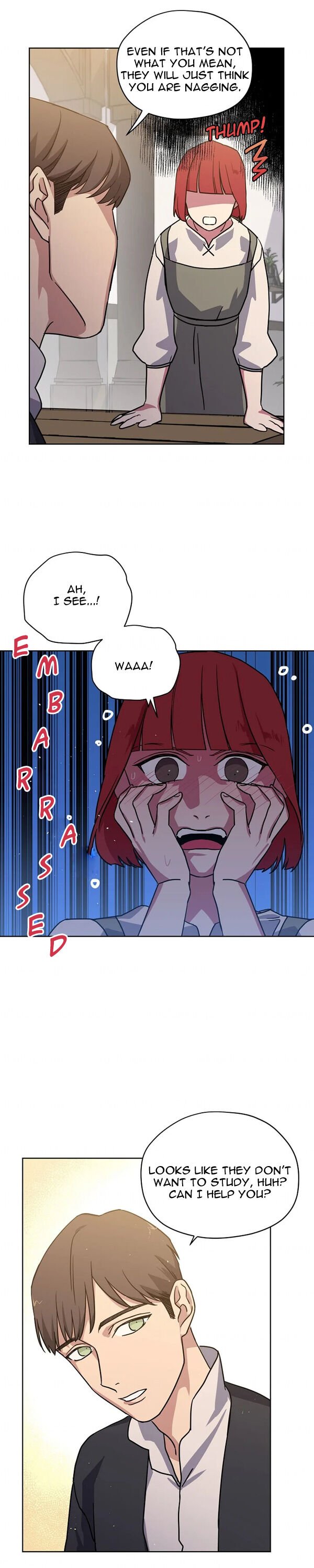 Page 11 of Chapter 74