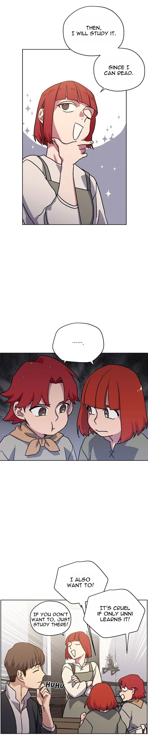 Page 13 of Chapter 74