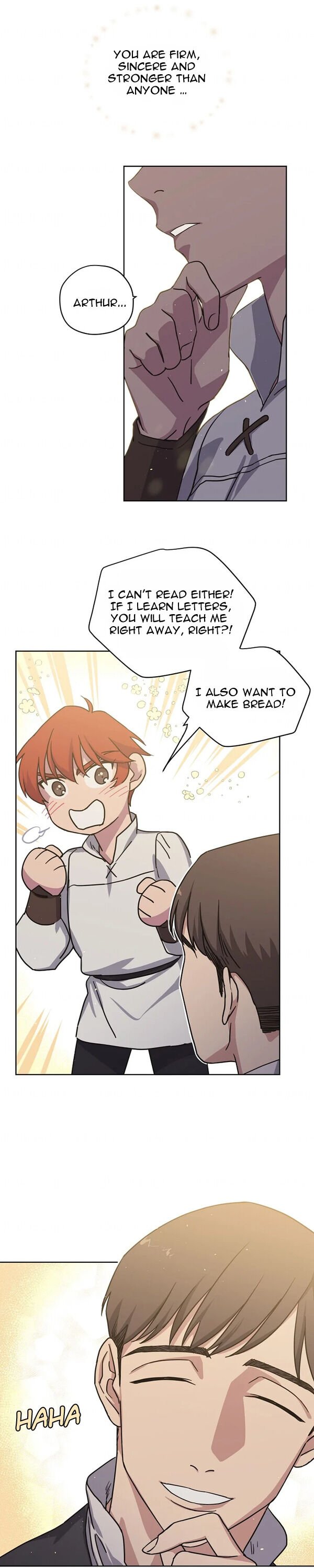 Page 15 of Chapter 74
