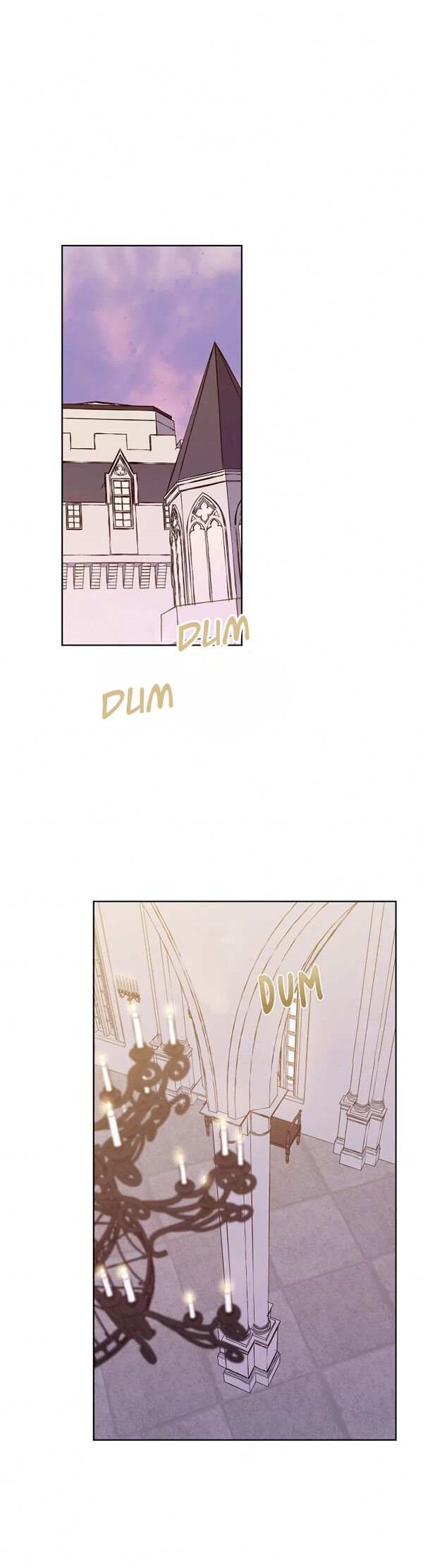 Page 16 of Chapter 74