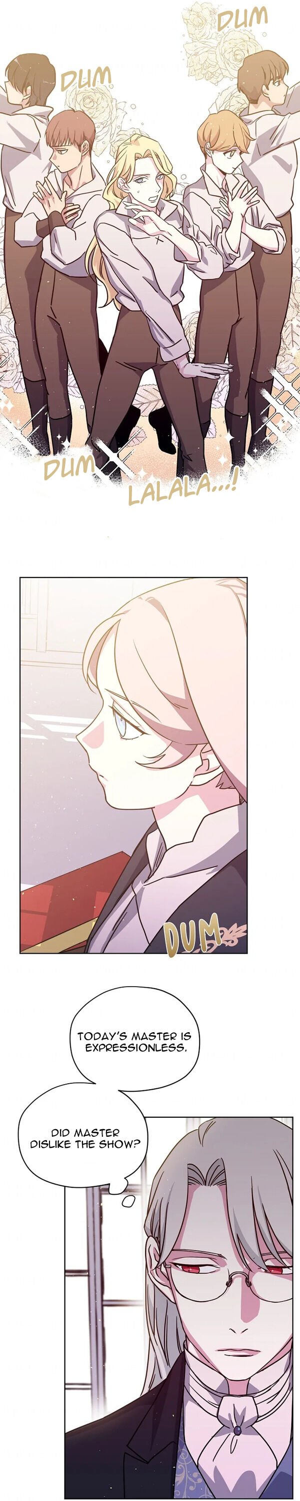 Page 17 of Chapter 74
