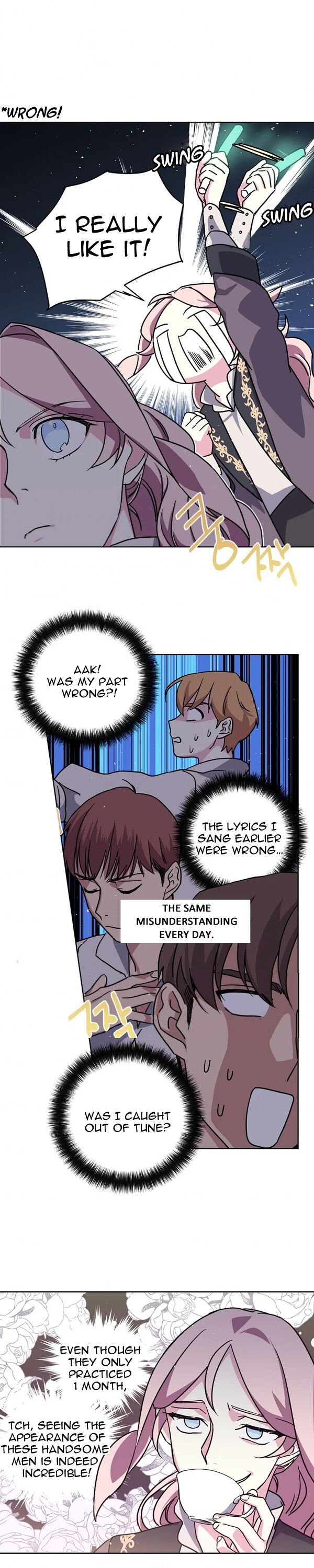Page 18 of Chapter 74