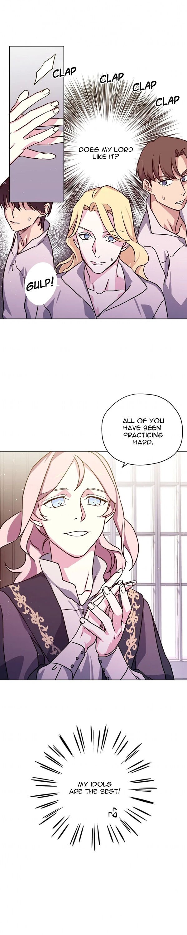 Page 21 of Chapter 74