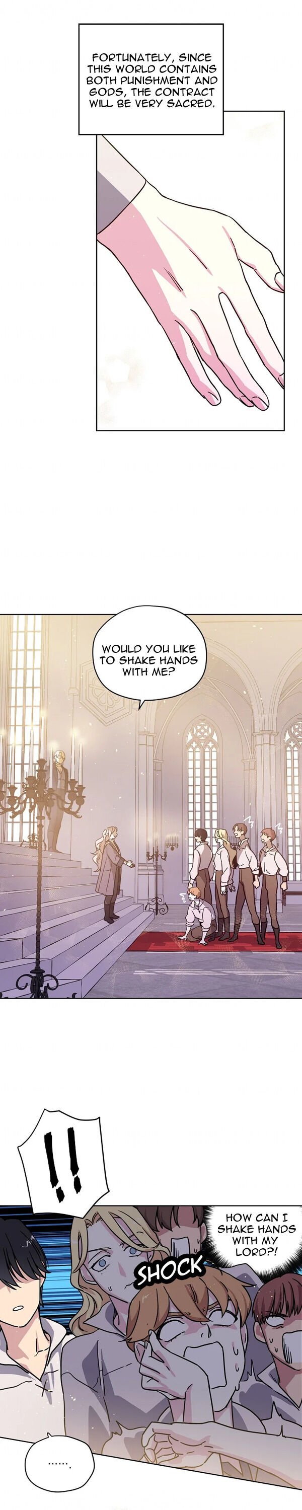 Page 2 of Chapter 75